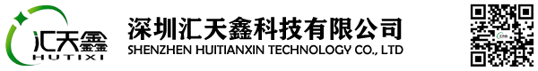 安平縣巨雙絲網(wǎng)制品有限公司